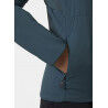 Helly Hansen Odin Stretch Insulator Jacket 2.0 - Kurtka damski | Hardloop
