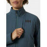 Helly Hansen Odin Stretch Insulator Jacket 2.0 - Kurtka damski | Hardloop