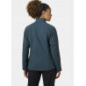 Helly Hansen Odin Stretch Insulator Jacket 2.0 - Kurtka damski | Hardloop