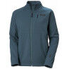 Helly Hansen Odin Stretch Insulator Jacket 2.0 - Kurtka damski | Hardloop
