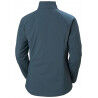 Helly Hansen Odin Stretch Insulator Jacket 2.0 - Kurtka damski | Hardloop