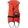 Helly Hansen Navigare Comfort - Colete salva-vidas | Hardloop