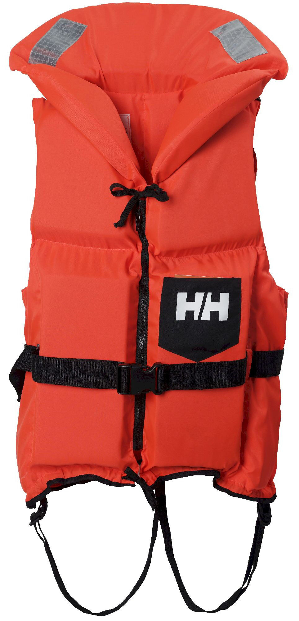 Helly Hansen Navigare Comfort - Svømmevest | Hardloop