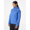 Helly Hansen Odin Stretch Hooded Insulator Jacket 2.0 - Casaco penas mulher | Hardloop