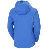 Helly Hansen Odin Stretch Hooded Insulator Jacket 2.0 - Dunjakke - Damer | Hardloop
