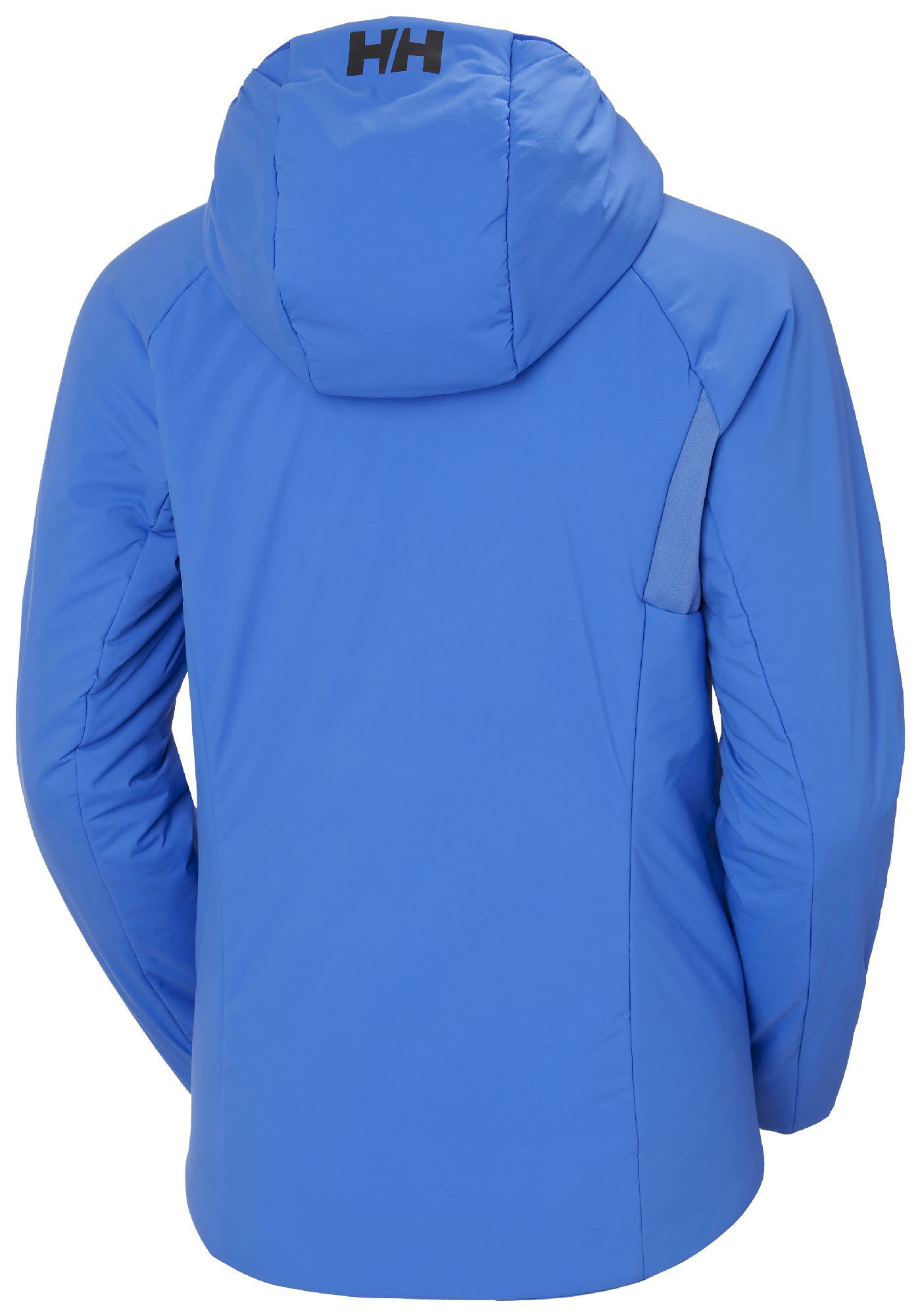 Helly Hansen Odin Stretch Hooded Insulator Jacket Synthetic