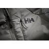 Helly Hansen Odin Stretch Hooded Insulator Jacket 2.0 - Synthetic jacket - Women's | Hardloop