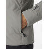 Helly Hansen Odin Stretch Hooded Insulator Jacket 2.0 - Synthetic jacket - Women's | Hardloop