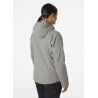 Helly Hansen Odin Stretch Hooded Insulator Jacket 2.0 - Synthetic jacket - Women's | Hardloop