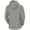 Helly Hansen Odin Stretch Hooded Insulator Jacket 2.0 - Synthetic jacket - Women's | Hardloop