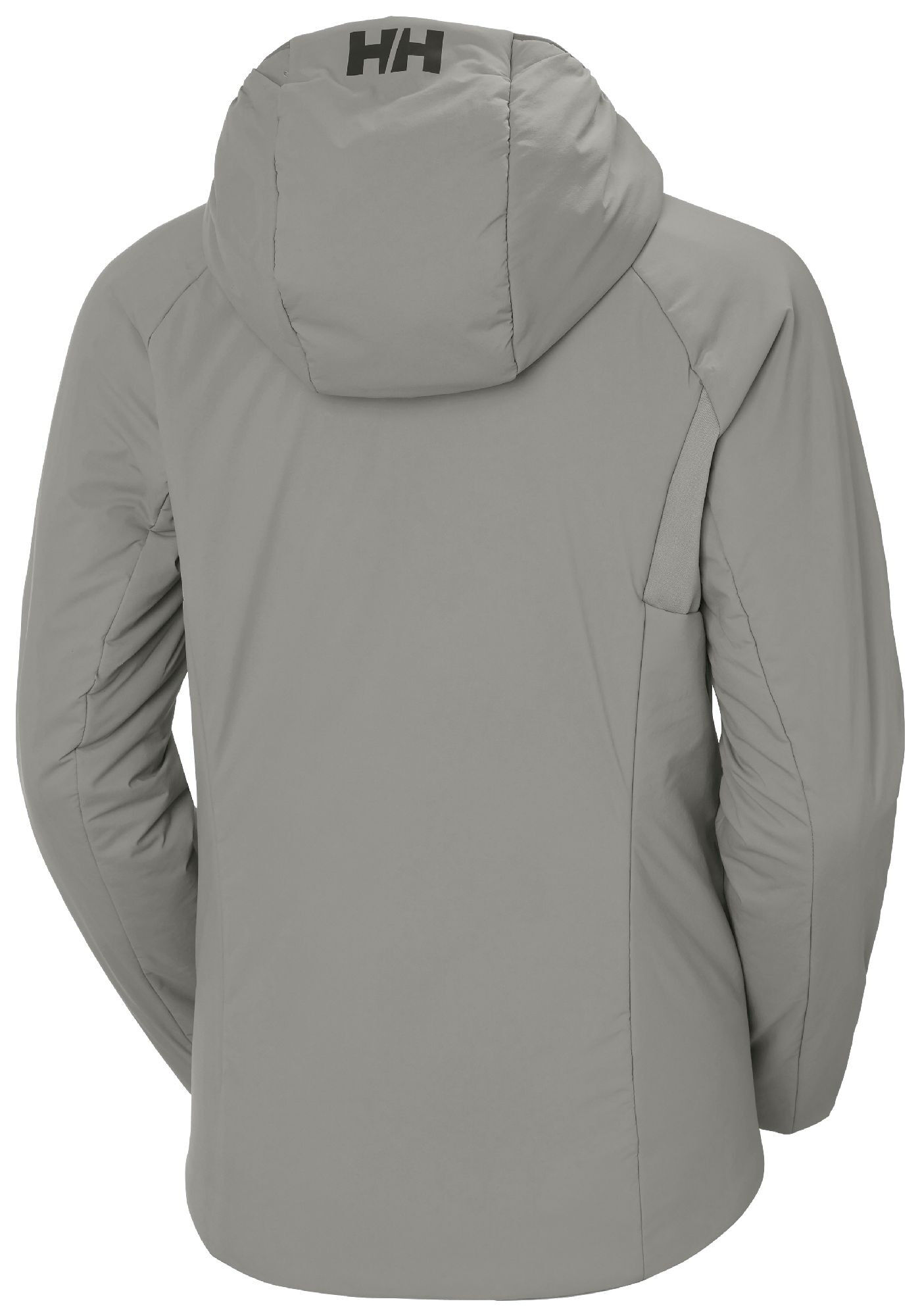 Helly Hansen Odin Stretch Hooded Insulator Jacket 2.0 - Synthetic jacket - Women's | Hardloop
