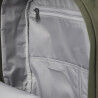 Helly Hansen Sentrum Backpack - Plecak turystyczny | Hardloop