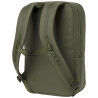 Helly Hansen Sentrum Backpack - Plecak turystyczny | Hardloop