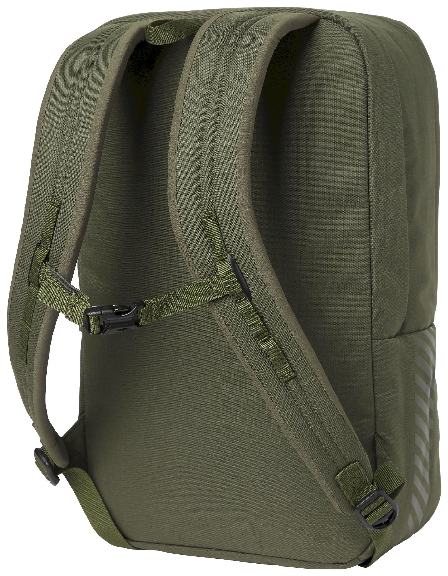 Helly Hansen Sentrum Backpack - Plecak turystyczny | Hardloop