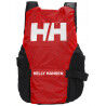 Helly Hansen Rider Foil Race - Gilet de sauvetage | Hardloop