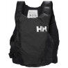 Ebony