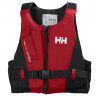 Helly Hansen Rider Vest - Flytväst | Hardloop