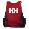 Helly Hansen Rider Vest - Pelastusliivi | Hardloop