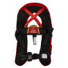 Helly Hansen Sailsafe Inflatable Inshore - Schwimmweste | Hardloop