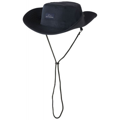 Roam Hat - Hut