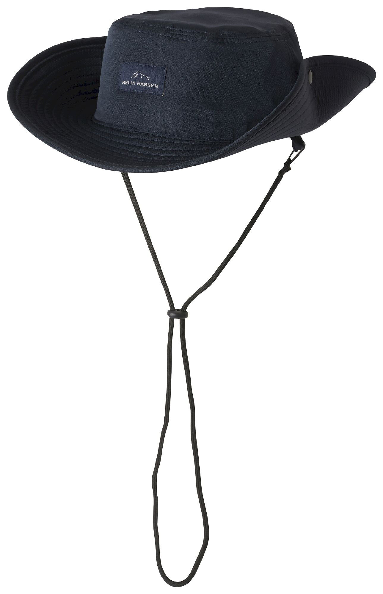 Helly Hansen Roam Hat - Hatt | Hardloop