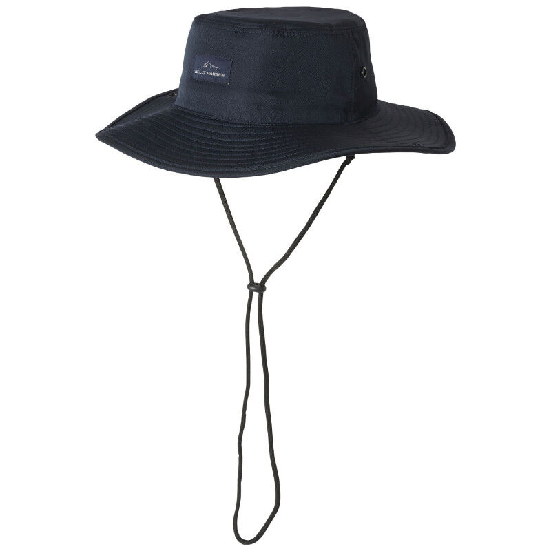 Helly Hansen Roam Hat - Klobouky | Hardloop