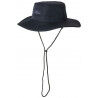 Helly Hansen Roam Hat - Chapéu | Hardloop