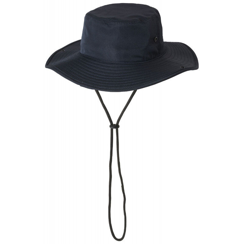 Helly Hansen Roam Hat - Hat | Hardloop