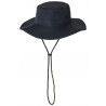 Helly Hansen Roam Hat - Chapéu | Hardloop