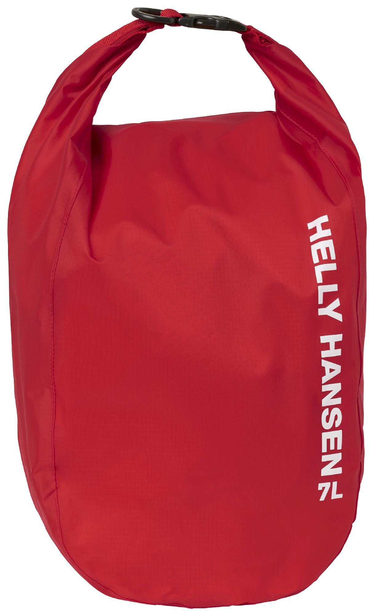 Helly Hansen HH Light Dry Bag 7L - Vedenpitävä laukku | Hardloop