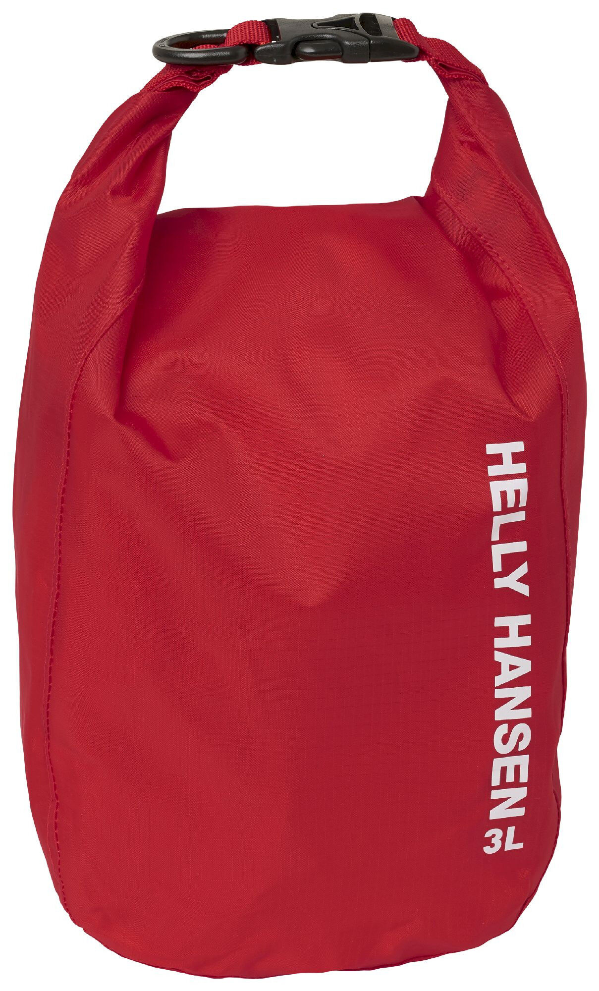 Helly Hansen HH Light Dry Bag 3L Sac tanche Hardloop