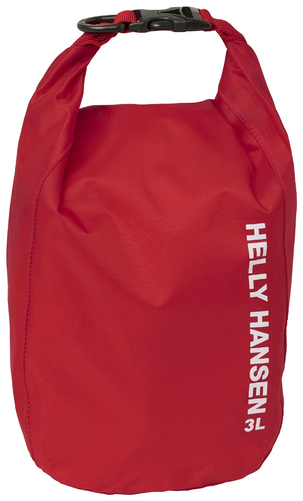 Helly Hansen HH Light Dry Bag 3L - Vedenpitävä laukku | Hardloop