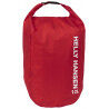 Helly Hansen HH Light Dry Bag 12L - Bolsa impermeável | Hardloop