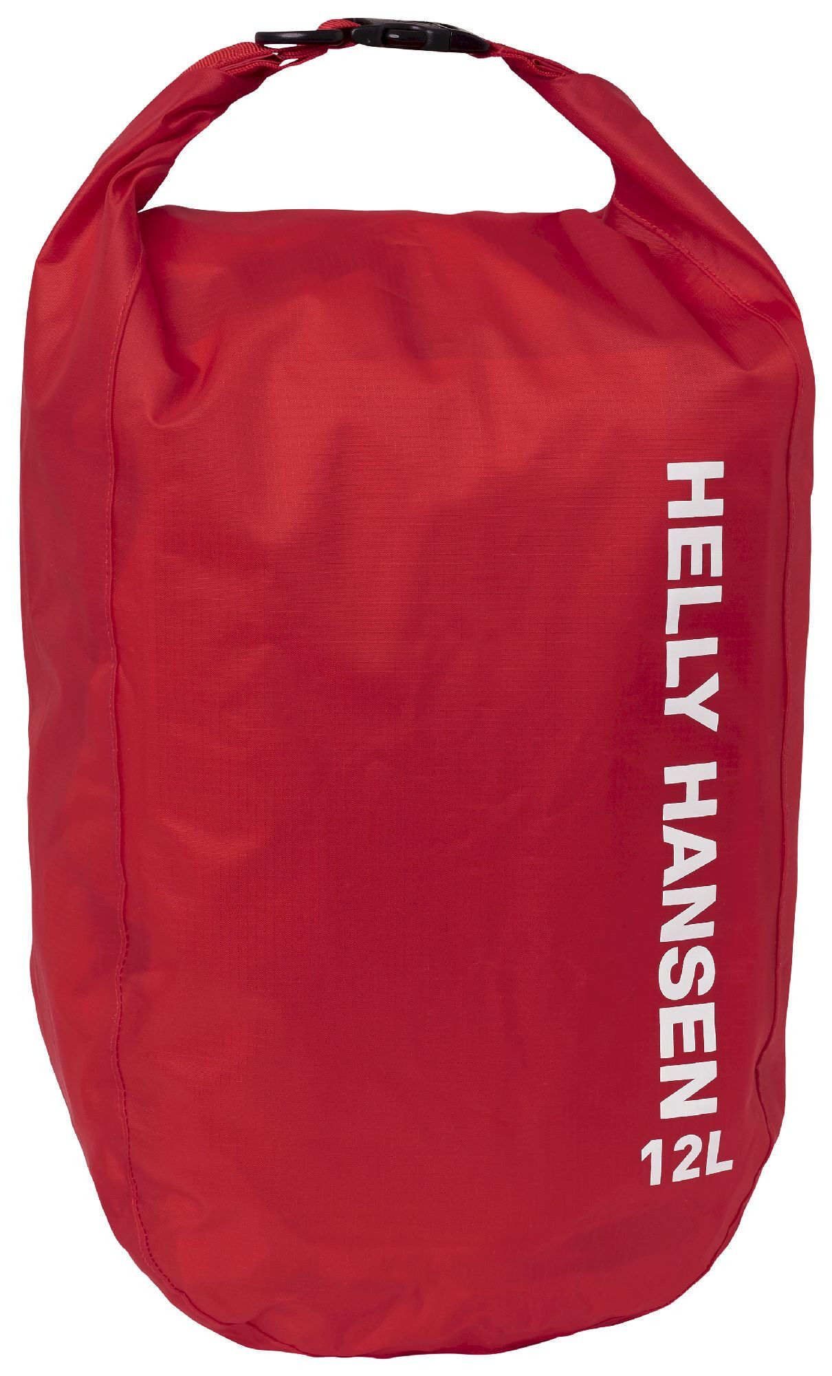 Helly Hansen HH Light Dry Bag 12L - Vedenpitävä laukku | Hardloop