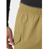 Helly Hansen Vista Hike Cargo Shorts - Vandreshort - Herrer | Hardloop