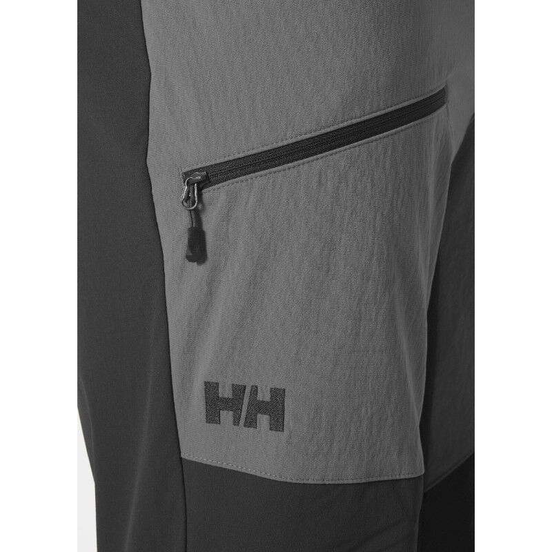 Helly Hansen Vika Tur Pant 2.0 - Walking trousers - Men's | Hardloop