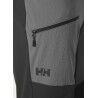 Helly Hansen Vika Tur Pant 2.0 - Wandelbroek - Heren | Hardloop