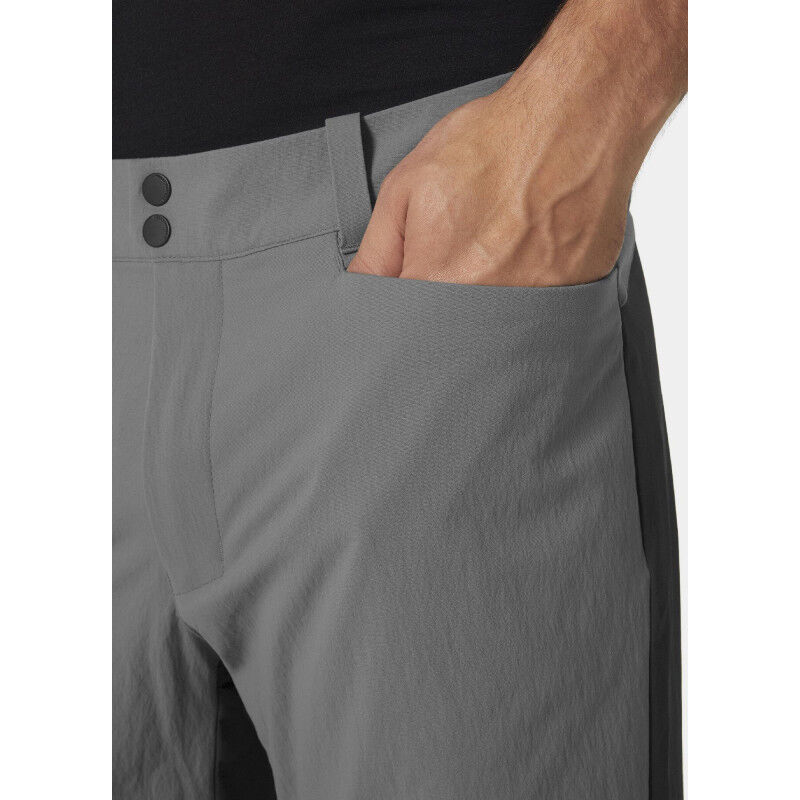 Helly Hansen Vika Tur Pant 2.0 - Wanderhose - Herren | Hardloop