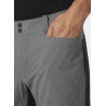 Helly Hansen Vika Tur Pant 2.0 - Walking trousers - Men's | Hardloop