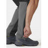 Helly Hansen Vika Tur Pant 2.0 - Walking trousers - Men's | Hardloop