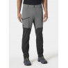 Helly Hansen Vika Tur Pant 2.0 - Wanderhose - Herren | Hardloop
