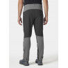 Helly Hansen Vika Tur Pant 2.0 - Pantalones de senderismo - Hombre | Hardloop