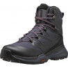 Helly Hansen Traverse HT Boot - Hiking boots - Men's | Hardloop