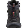 Helly Hansen Traverse HT Boot - Hiking boots - Men's | Hardloop