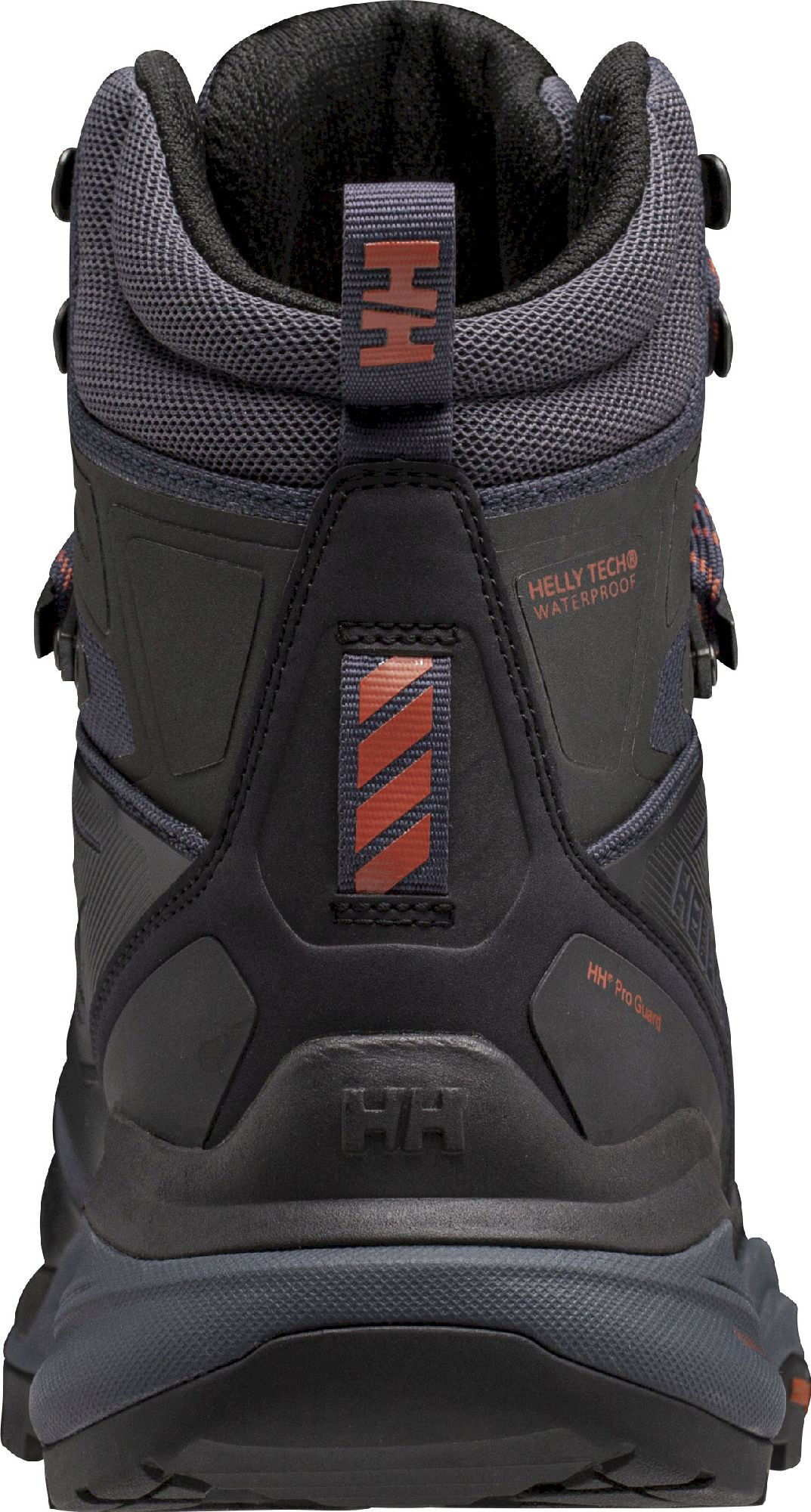 Helly Hansen Traverse HT Boot - Hiking boots - Men's | Hardloop