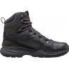 Helly Hansen Traverse HT Boot - Hiking boots - Men's | Hardloop