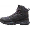 Helly Hansen Traverse HT Boot - Hiking boots - Men's | Hardloop