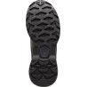 Helly Hansen Traverse HT Boot - Hiking boots - Men's | Hardloop