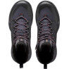 Helly Hansen Traverse HT Boot - Buty trekkingowe wysokie meskie | Hardloop