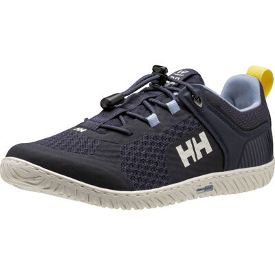 HP Foil V2 - Schuhe - Damen